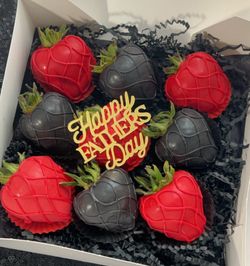 Fathers Day Gifts