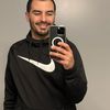 Luis