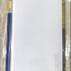 iPhone 8- Case Cover 👉$10 (New)👈
