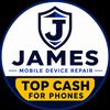 MobileDeviceRepair
