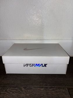 Shoes for sale!