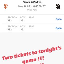 $100 For Both HMU !!! 