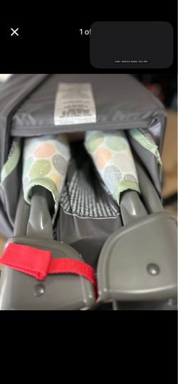 Pack and play