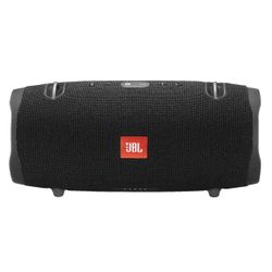 JBL Xtreme 2