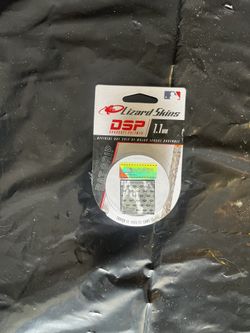 Lizard Skin Bat Grip