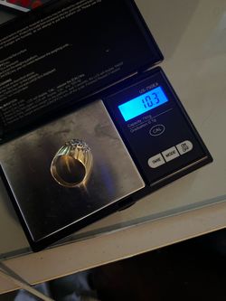 14k.   10.3.g