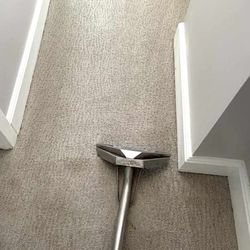 SALE* Carpet Cleaner Clean****480*430*5269 Call Text 