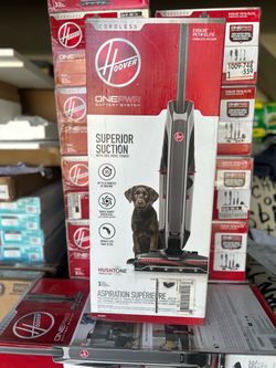 Hoover Onepwr Vacuum, Hoover Vacuum, Cordless Vacuum, Bagless Vacuum, Upright Vacuum, Stick Vacuum, Pet Hair Vacuum, Pet Vacuum Cleaner, Vacuum Cleane