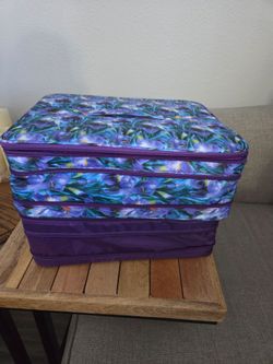 Jewelry boxes