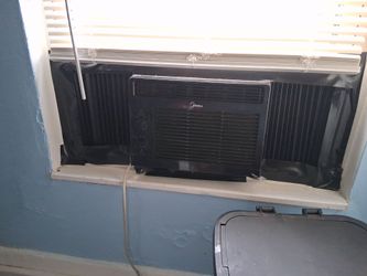 Ac