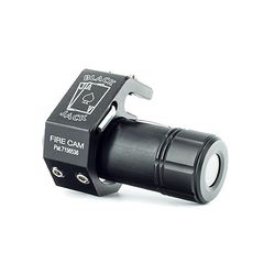 Fire Cam 1080 WiFi Capability