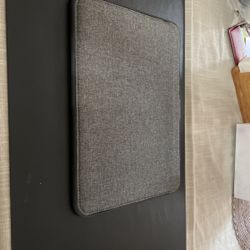 Slip Sleeve for 13-inch MacBook Pro & 13-inch MacBook Air with Retina Display (will fit laptops up to 14”)