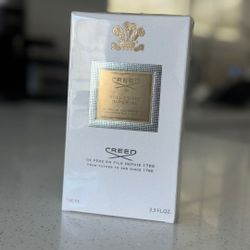 Creed Millesime Imperial Eau de Parfum Spray