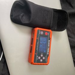 Klein Tools Digital Level