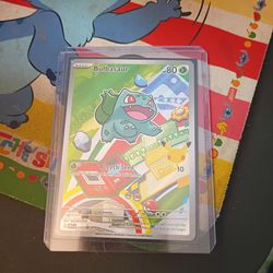 Pokemon cards for sale