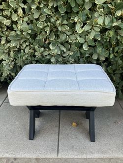 Lue Bona seat Bench 