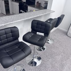 Bar Stool Chairs 