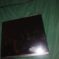 Onn. Hdmi dvd player