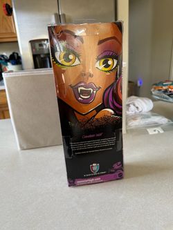 Action Figures
