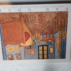 Wall Art