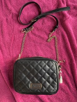 Itzy Ritzy Diaper Shoulder Bag