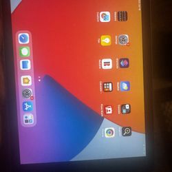 iPad 6