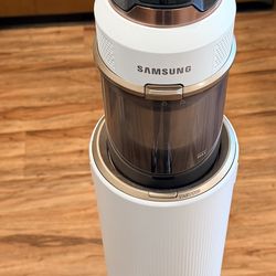 Samsung Bespoke Jet Vacuum