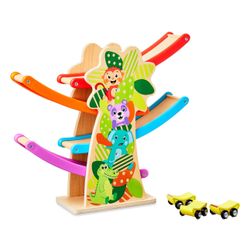 Toy 