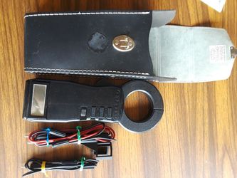 ACDC Amprobe