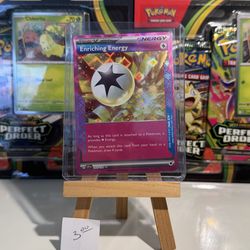 Pokémon Cards