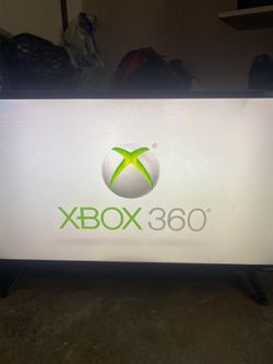 Xbox 360 Bundle Deal