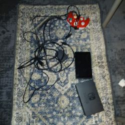Nintendo Switch Original Version 