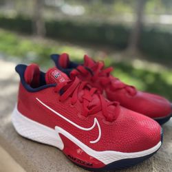 Nike Air Zoom BB Nxt