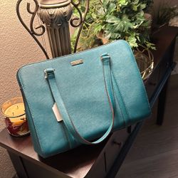 100% Authentic Kate Spade Tote
