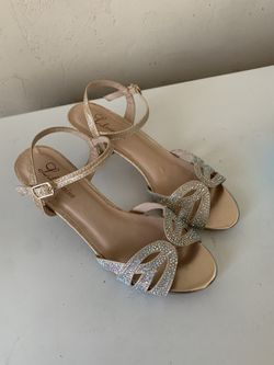 Beautiful Shoes