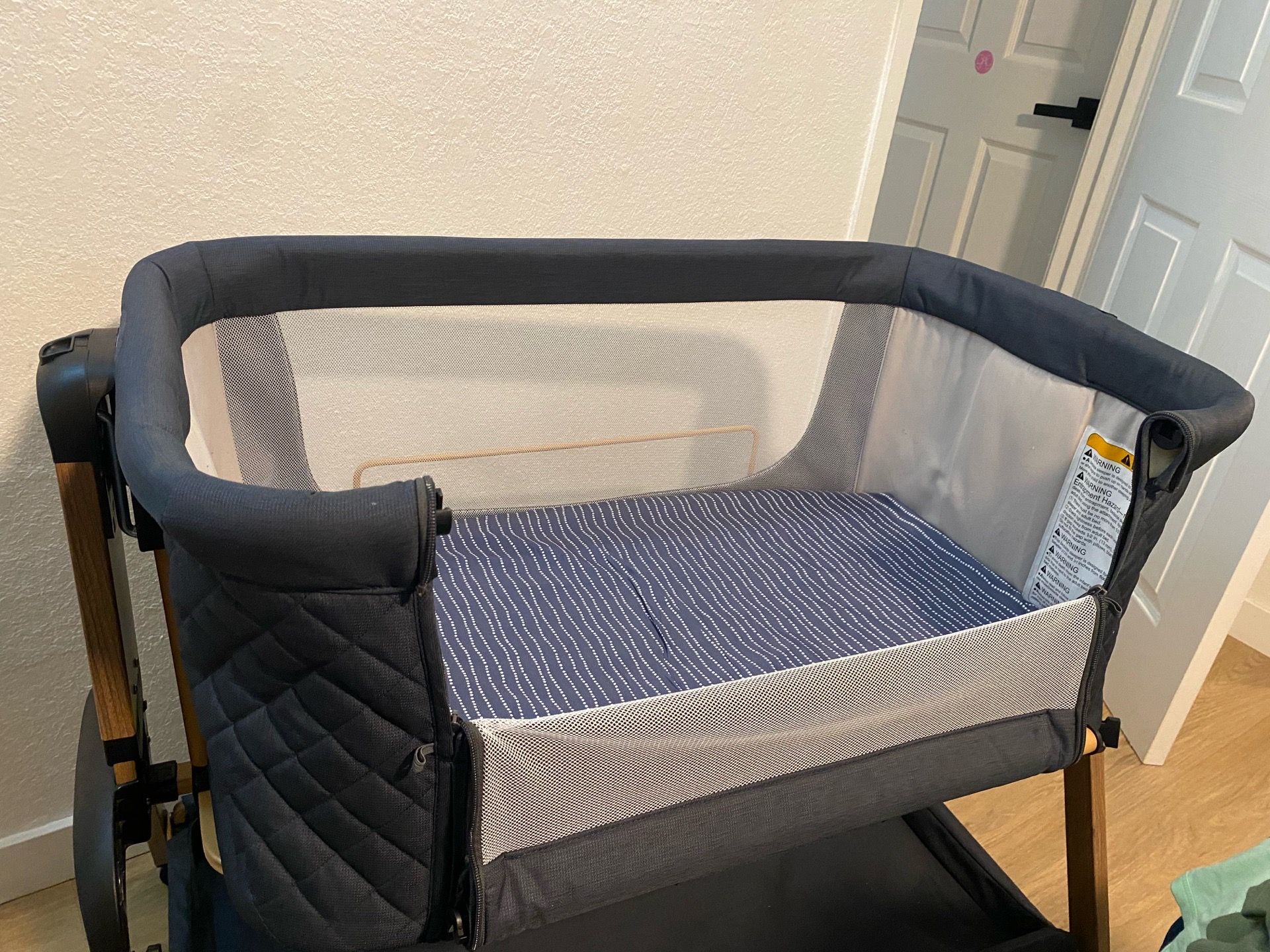 Bassinet