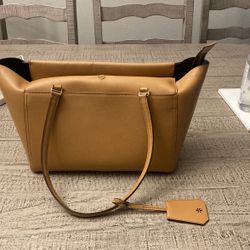 Tory Burch Purse /tote 