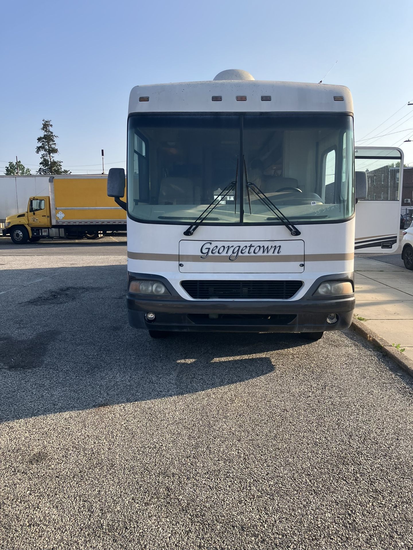 RV 2006