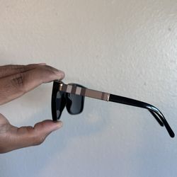 Burberry Sunglasses BE4181