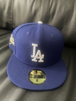 Dodgers Postseason 25