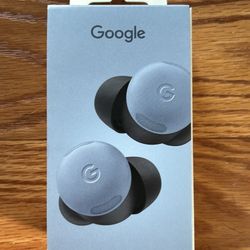 Google Pixel Buds Pro 2