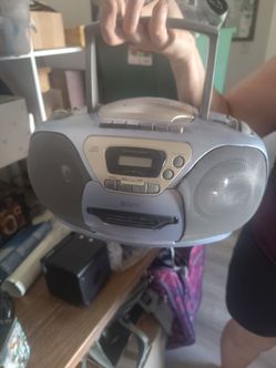 Radio