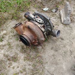 Turbo