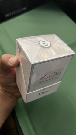 Miss Dior