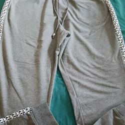 Women's Sweats Pants 