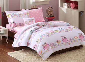 Kids Full bedding sets
