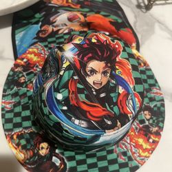 12 Dollars New Kids Bucket Hat