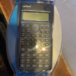 Calculator