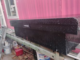 Caja de Herramientas