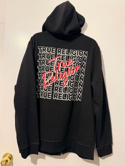 True Religion